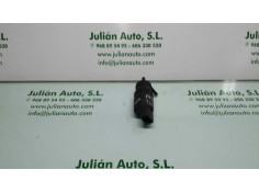 Recambio de bomba limpia para mercedes-benz clase m (w163) 270 cdi (163.113) referencia OEM IAM PA6GBGF30  