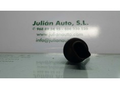 Recambio de bomba limpia para mercedes-benz clase m (w163) 270 cdi (163.113) referencia OEM IAM PA6GBGF30   2