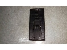 Recambio de mando elevalunas delantero izquierdo para audi a5 sportback (8t) 2.0 tdi quattro (130kw) referencia OEM IAM 8K095985 2