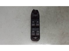 Recambio de mando elevalunas delantero izquierdo para jaguar x-type 2.2 d classic referencia OEM IAM 1X4314A132BE  