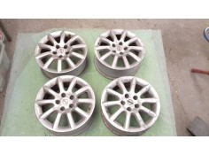 Recambio de juego llantas para opel astra h berlina cosmo referencia OEM IAM  6.5JX16 ET37