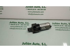 Recambio de valvula intercambio de calefaccion para mercedes-benz clase c (w202) berlina 220 cdi (202.133) referencia OEM IAM 03