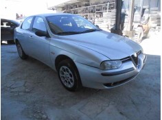 alfa romeo 156 (116) del año 1999 2