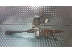 Recambio de columna direccion para toyota prius (nhw30) plug-in hybrid executive referencia OEM IAM JJ00200245  