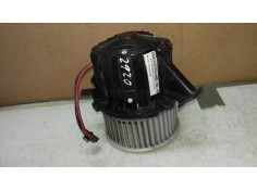 Recambio de ventilador calefaccion para audi a5 sportback (8t) 2.0 tdi quattro (130kw) referencia OEM IAM 1S709231A 915411901 X6