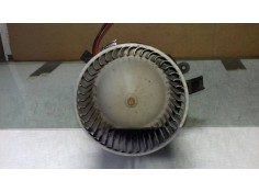 Recambio de ventilador calefaccion para audi a5 sportback (8t) 2.0 tdi quattro (130kw) referencia OEM IAM 1S709231A 915411901 X6 2