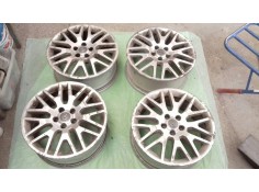 Recambio de juego llantas para opel vectra c berlina cosmo referencia OEM IAM K945ES17 7.5JX18 ET41