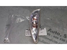 Recambio de piloto lateral derecho para hyundai i20 classic referencia OEM IAM 923021J0  2 PINES