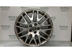 Recambio de juego llantas para opel vectra c berlina cosmo referencia OEM IAM K945ES17 7.5JX18 ET41 2