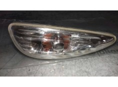 Recambio de piloto lateral derecho para hyundai i20 classic referencia OEM IAM 923021J0  2 PINES 2