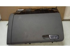 Recambio de guantera para audi a5 sportback (8t) 2.0 tdi quattro (130kw) referencia OEM IAM 8K1857035B 210312 