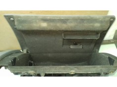 Recambio de guantera para audi a5 sportback (8t) 2.0 tdi quattro (130kw) referencia OEM IAM 8K1857035B 210312  2