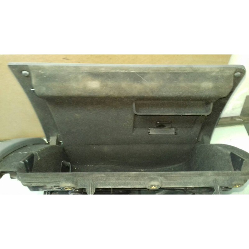 Recambio de guantera para audi a5 sportback (8t) 2.0 tdi quattro (130kw) referencia OEM IAM 8K1857035B 210312 