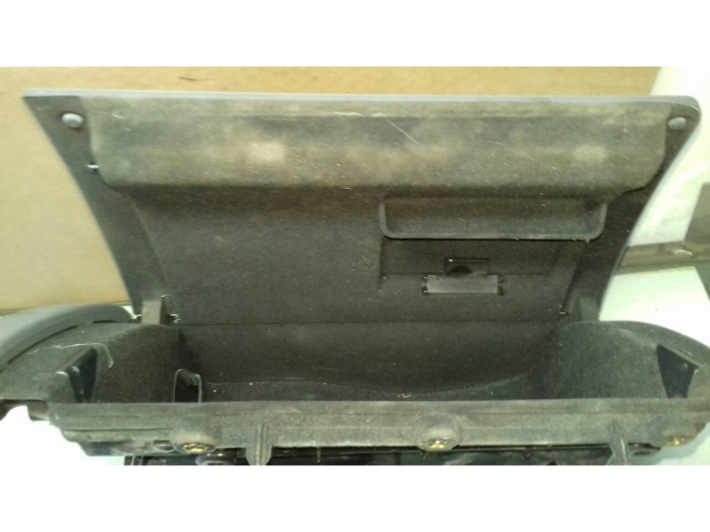 Recambio de guantera para audi a5 sportback (8t) 2.0 tdi quattro (130kw) referencia OEM IAM 8K1857035B 210312 