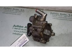Recambio de bomba direccion para fiat doblo (119) 1.3 16v jtd cat referencia OEM IAM 7613955535 51729535 