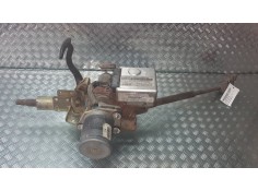 Recambio de columna direccion para fiat punto berlina (188) 1.2 16v elx referencia OEM IAM 697109381199 26076971025 26087456