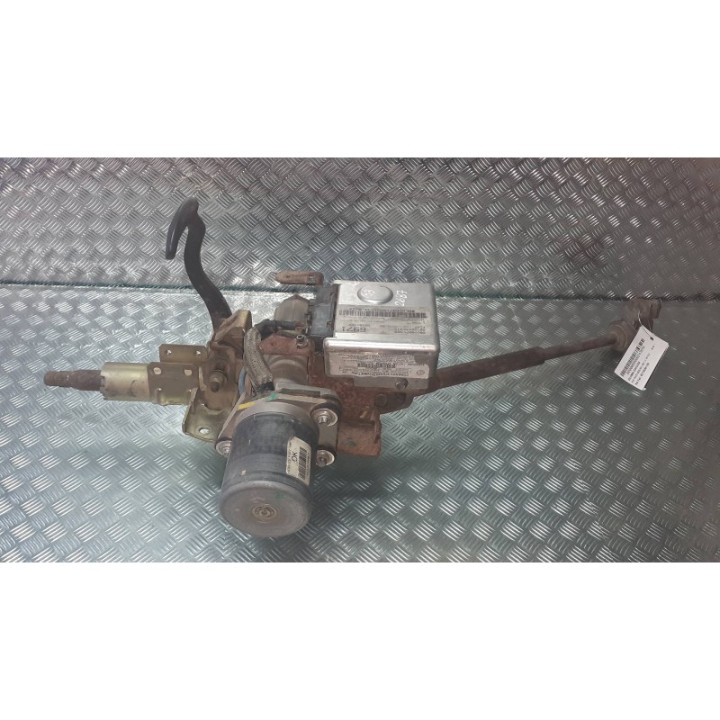 Recambio de columna direccion para fiat punto berlina (188) 1.2 16v elx referencia OEM IAM 697109381199 26076971025 26087456