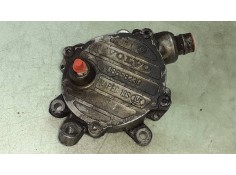 Recambio de depresor freno / bomba vacio para volvo s60 berlina 2.4 d referencia OEM IAM 08658230  