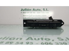 Recambio de modulo electronico para mercedes-benz clase sl (w230) roadster 55 amg (230.474) referencia OEM IAM 2308212851  