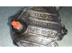 Recambio de depresor freno / bomba vacio para volvo s60 berlina 2.4 d referencia OEM IAM 08658230   2