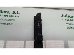 Recambio de modulo electronico para mercedes-benz clase sl (w230) roadster 55 amg (230.474) referencia OEM IAM 2308212851   2