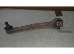 Recambio de brazo suspension superior delantero derecho para audi a5 sportback (8t) 2.0 tdi quattro (130kw) referencia OEM IAM 8