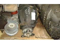 Recambio de diferencial trasero para mercedes-benz clase clk (w209) coupe 320 (209.365) referencia OEM IAM 164406903.27 16440690