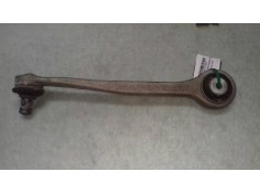 Recambio de brazo suspension superior delantero derecho para audi a5 sportback (8t) 2.0 tdi quattro (130kw) referencia OEM IAM 8 2