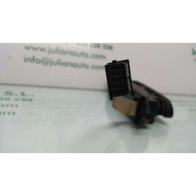 Recambio de modulo electronico para mercedes-benz clase sl (w230) roadster 55 amg (230.474) referencia OEM IAM 2308212851  