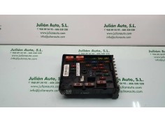 Recambio de caja reles / fusibles para volkswagen passat variant (3c5) advance referencia OEM IAM 3C0937125 63592777 