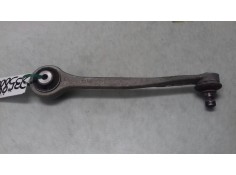 Recambio de brazo suspension superior delantero derecho para audi a5 sportback (8t) 2.0 tdi quattro (130kw) referencia OEM IAM 8