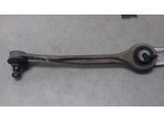 Recambio de brazo suspension superior delantero derecho para audi a5 sportback (8t) 2.0 tdi quattro (130kw) referencia OEM IAM 8 2