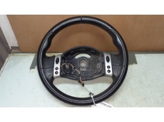 Recambio de volante para bmw mini (r50,r53) cooper s referencia OEM IAM 2375R5015 2315R5017 GOMA