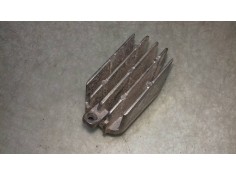 Recambio de faro delantero para audi a5 sportback (8t) 2.0 tdi quattro (130kw) referencia OEM IAM 04800 N6HM0000 D111703