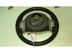 Recambio de volante para bmw mini (r50,r53) cooper s referencia OEM IAM 2375R5015 2315R5017 GOMA 2