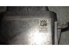 Recambio de faro delantero para audi a5 sportback (8t) 2.0 tdi quattro (130kw) referencia OEM IAM 04800 N6HM0000 D111703 2