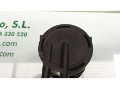 Recambio de valvula aire adicional para mercedes-benz clase c (w202) berlina 2.5 diesel cat referencia OEM IAM 0005450327   2