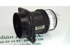 Recambio de caudalimetro para renault megane ii classic berlina confort authentique referencia OEM IAM 7700104426 7700109812 5WK