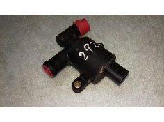 Recambio de valvula intercambio de calefaccion para audi a5 sportback (8t) 2.0 tdi quattro (130kw) referencia OEM IAM 4H0121671B