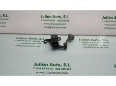 Recambio de sensor para mercedes-benz clase sl (w230) roadster referencia OEM IAM A0025428818  