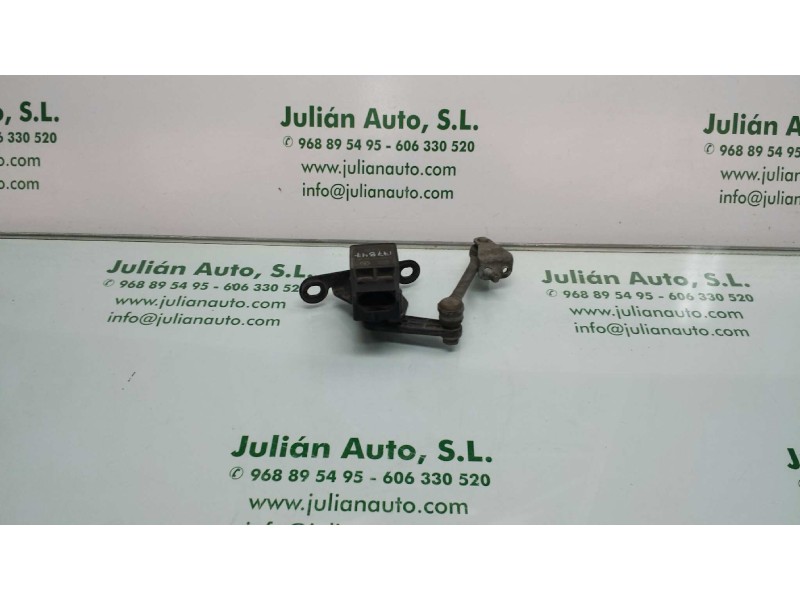 Recambio de sensor para mercedes-benz clase sl (w230) roadster referencia OEM IAM A0025428818  