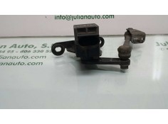 Recambio de sensor para mercedes-benz clase sl (w230) roadster referencia OEM IAM A0025428818   2