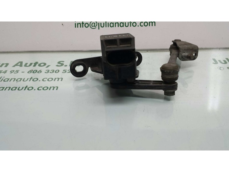 Recambio de sensor para mercedes-benz clase sl (w230) roadster referencia OEM IAM A0025428818  