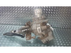 Recambio de columna direccion para kia cee´d edition 7 referencia OEM IAM A256300250 A256399600 4JDTF309