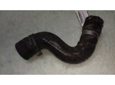 Recambio de tubo para audi a5 sportback (8t) 2.0 tdi quattro (130kw) referencia OEM IAM 8K0121101P  