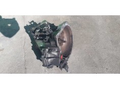 Recambio de caja cambios para peugeot 107 urban referencia OEM IAM 20TT03 20TT031666593 5 VELOCIDADES 2