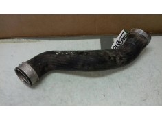 Recambio de tubo para audi a5 sportback (8t) 2.0 tdi quattro (130kw) referencia OEM IAM 8E0145737F PXO112511 