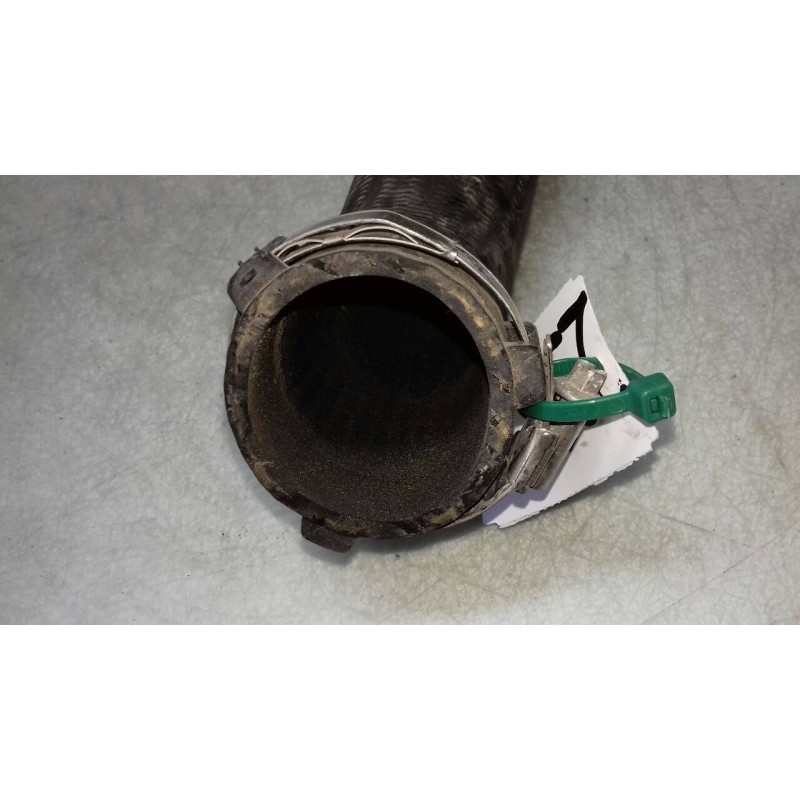 Recambio de tubo para audi a5 sportback (8t) 2.0 tdi quattro (130kw) referencia OEM IAM 8E0145737F PXO112511 