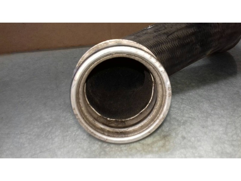 Recambio de tubo para audi a5 sportback (8t) 2.0 tdi quattro (130kw) referencia OEM IAM 8E0145737F PXO112511 