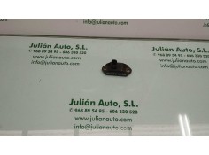 Recambio de sensor para mercedes-benz clase sl (w230) roadster 55 amg (230.474) referencia OEM IAM 0025426918  